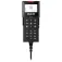 B&G V100B Class B VHF GPS500 Spaak