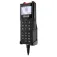 B&G V100B Class B VHF GPS500 Eike
