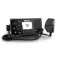 B&G Rayon V60 Class D AIS VHF