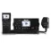 B&G Rayon V60 Class D AIS VHF