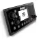 B&G V60 Class D AIS VHF Eike