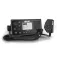 B&G V60B Class B AIS VHF Eike
