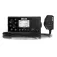 B&G Rayon V60B Class B AIS VHF