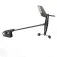 B&G Veleta WS310 20 m