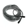 B&G Veleta WS310 20 m