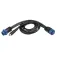 Lowrance HDS cable