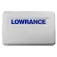 Lowrance HDS Live 12´´ screen protector