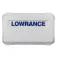 Lowrance HDS Live 7´´ screen protector