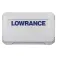 Lowrance HDS Live 9´´ Näytönsuoja
