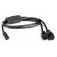 Lowrance Hook 2 Transducer cable