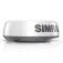 Simrad Halo 24 雷达