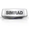 Simrad Halo 24 雷达