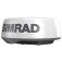 Simrad Halo 20 雷达