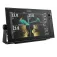 Simrad NSS Evo3S 16´´ 钓鱼绘图仪