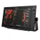 Simrad NSS Evo3S 16´´ 钓鱼绘图仪