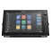 Simrad NSS Evo3S 16´´ 钓鱼绘图仪
