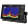 Simrad NSS Evo3S 9´´ Fiskeplotter