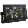 Simrad Plotter de pesca NSS Evo3S 9´´