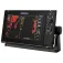Simrad NSS Evo3S 9´´ Kalastusplotteri