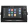 Simrad Plotter de pesca NSS Evo3S 9´´