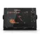 Simrad NSS Evo3 7´´ 钓鱼绘图仪