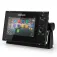 Simrad NSS Evo3 7´´ Fishing Plotter