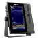Simrad Sonda de pesca S2009 Sonar 9´´