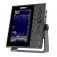 Simrad S2009 Sonar 9´´ Echosonda