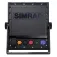 Simrad S2009 Sonar 9´´ Fishfinder