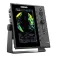 Simrad Pantalla de radar R2009 9´´