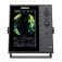 Simrad R2009 9´´ radar screen