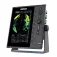 Simrad R2009 9´´ tutkanäyttö
