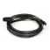 Simrad Zeus&NSS NMEA0183 Video data cable 2 m