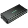 Kicker 6 channels class D amplifier 600W