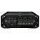 Kicker 6 channels class D amplifier 600W