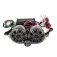 Kicker Jetski-speakerset 101 mm