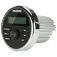 Kicker KMC2 オーディオリモコン