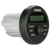Kicker KMC2 オーディオリモコン