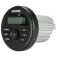 Kicker KMC2 オーディオリモコン