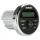 Kicker KMC2 オーディオリモコン