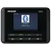 Kicker KMC5 KRC55 디스플레이 리모컨