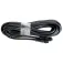 Kicker KRC55 display cable 7.6 m