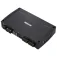 Kicker KXM 5 channels class D amplifier