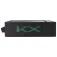 Kicker KXM 5 channels class D amplifier