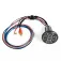 Kicker Receptor d´àudio bluetooth universal
