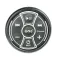 Kicker Receptor d´àudio bluetooth universal