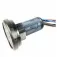 Kicker Receptor d´àudio bluetooth universal