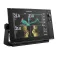 Simrad NSS Evo3S 12´´ 钓鱼绘图仪