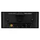 Simrad Traceur de pêche Nsx Ultrawide 12´´
