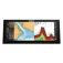 Simrad Nsx Ultrawide 15´´ Kalastusplotteri